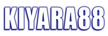 KIYARA88 LOGO